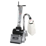 Manual Clarke EZ-8 Sander